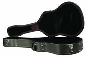 Guardian - CG-022 Series Deluxe Hardshell Cases - Jakes Main Street Music
